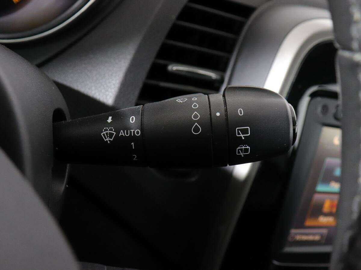 Продажа Б/У Рено Каптюр. Фото: #18