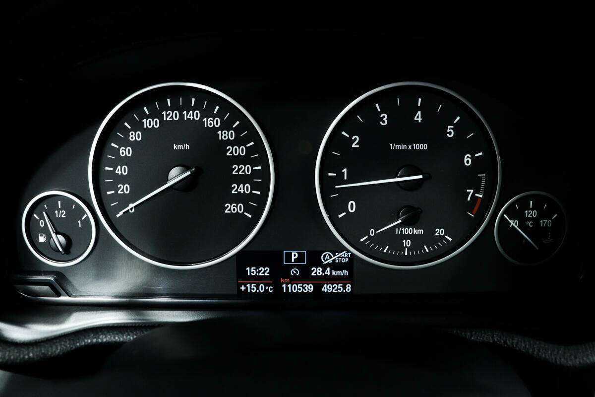 Продажа Б/У БМВ Икс3. Фото: #9