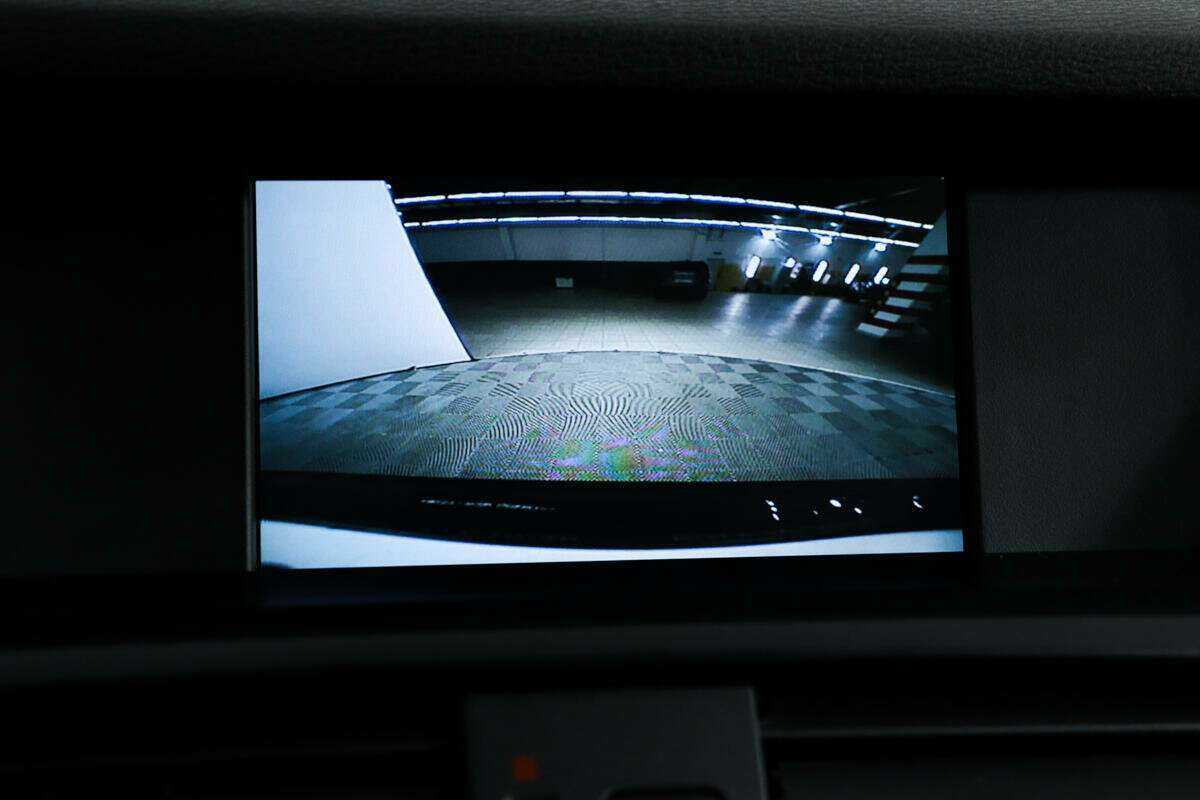 Продажа Б/У БМВ Икс3. Фото: #13