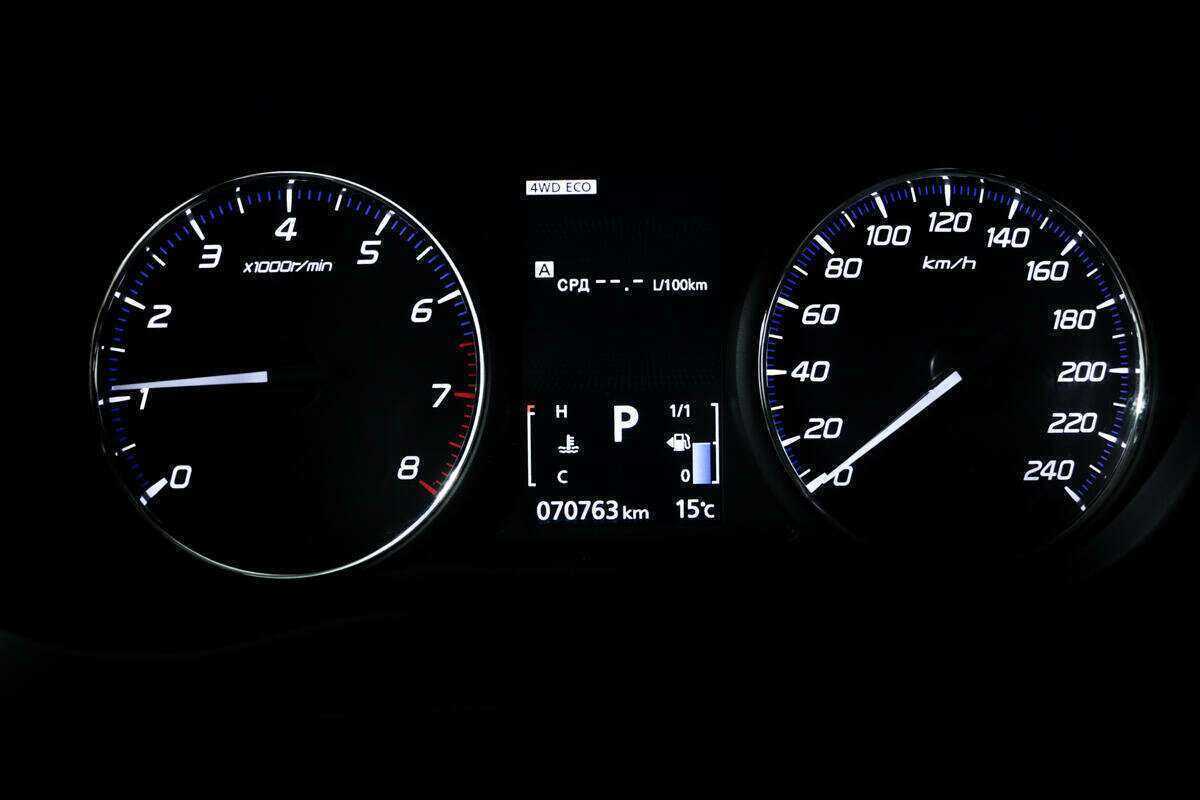 Продажа Б/У Митсубиши Оутлэндер. Фото: #9