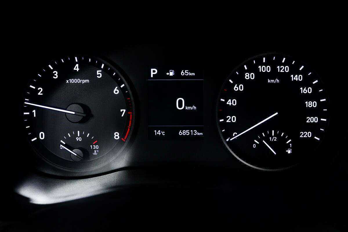 Продажа Б/У Хендай Солярис. Фото: #9