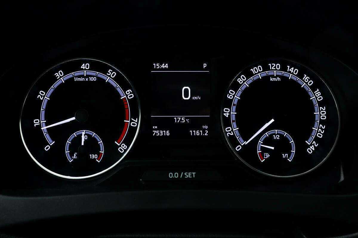 Продажа Б/У Шкода Рапид. Фото: #9