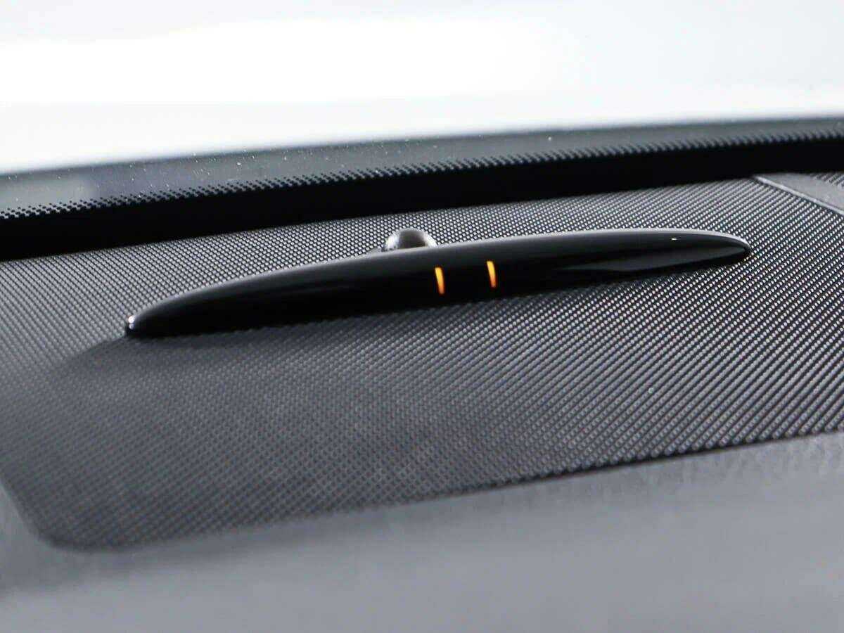 Продажа Б/У Мерседес-Бенц ГЛК-Класс. Фото: #16