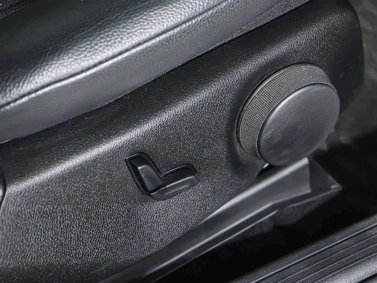 Продажа Б/У Мерседес-Бенц ГЛК-Класс. Фото: #17