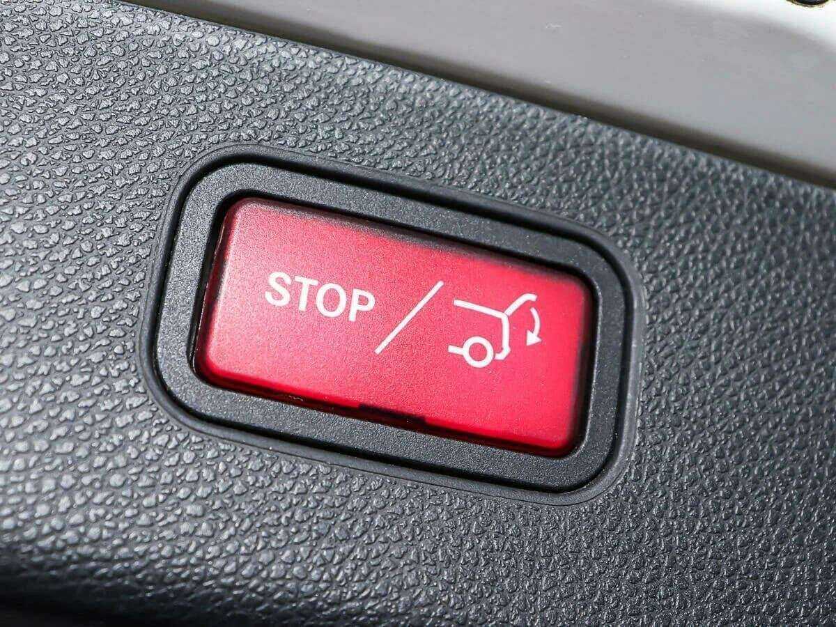 Продажа Б/У Мерседес-Бенц ГЛК-Класс. Фото: #18