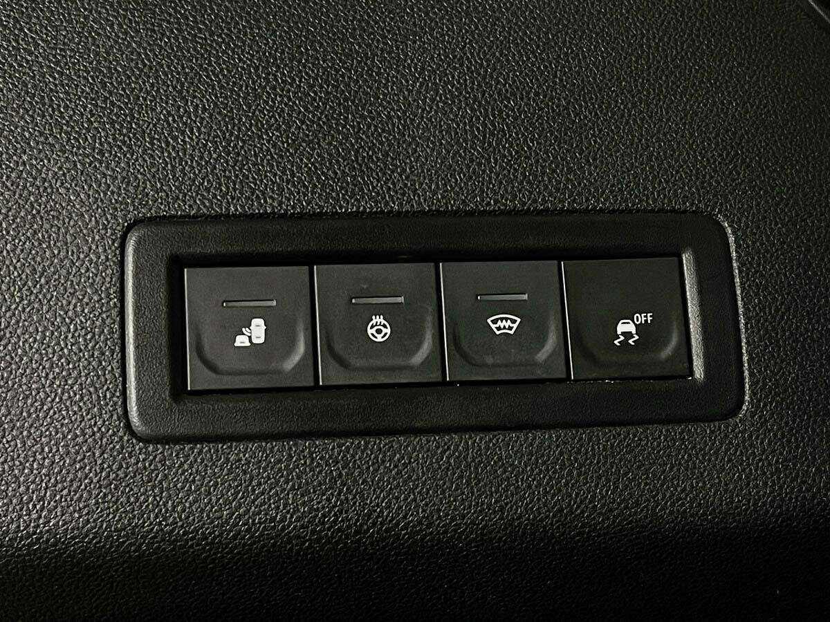 Продажа Б/У Рено Аркана. Фото: #13