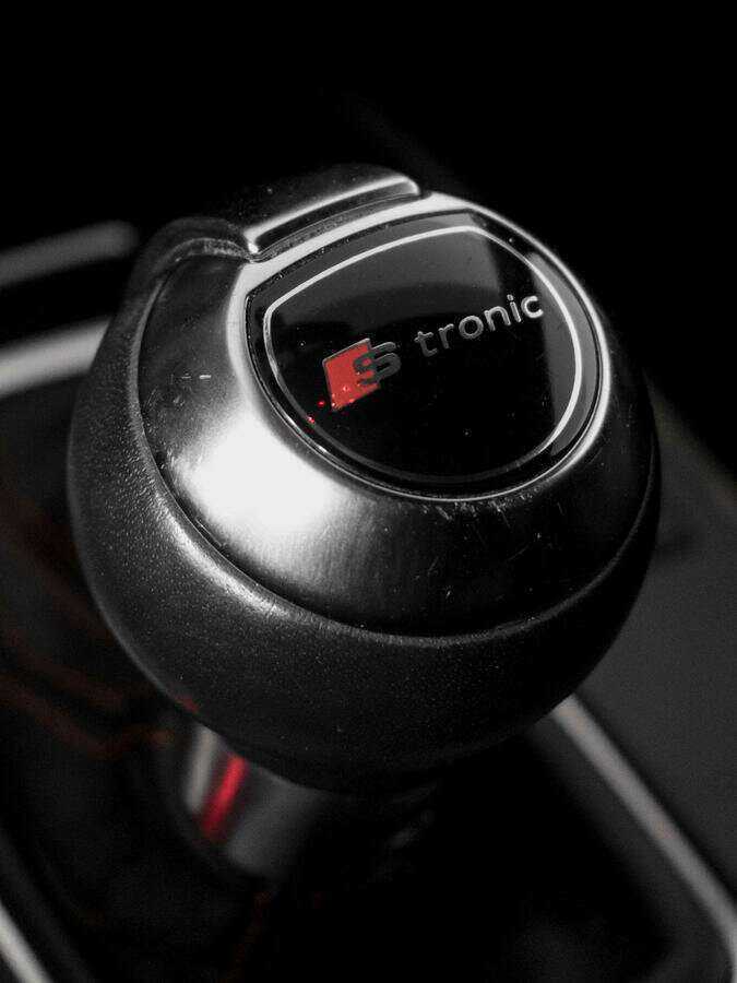 Продажа Б/У Ауди А4. Фото: #16