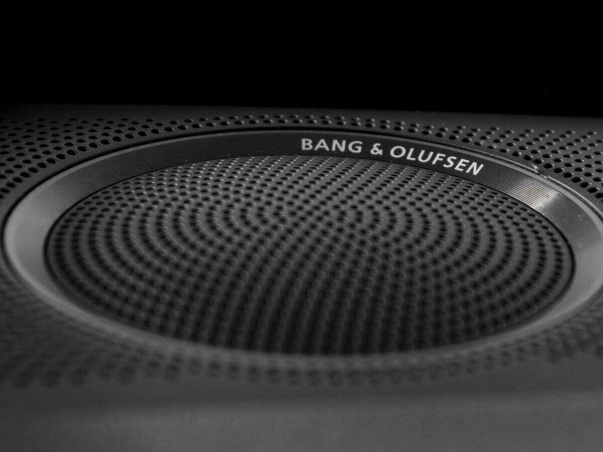 Продажа Б/У Ауди А4. Фото: #17