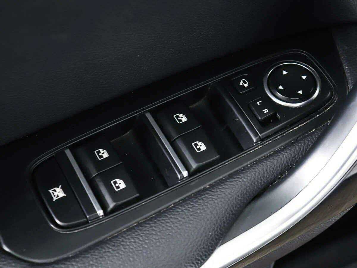 Продажа Б/У Киа Сид. Фото: #18