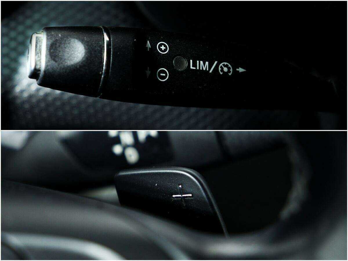 Продажа Б/У Мерседес-Бенц А-Класс. Фото: #13