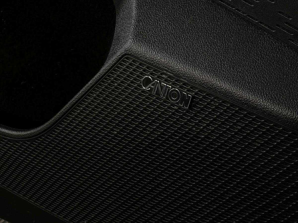 Продажа Б/У Шкода Октавия. Фото: #14