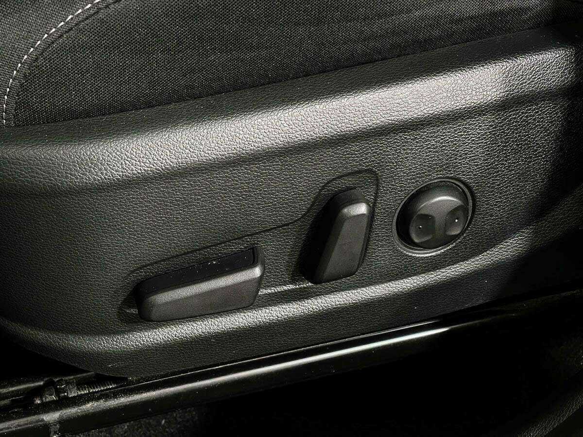 Продажа Б/У Киа Соул. Фото: #13