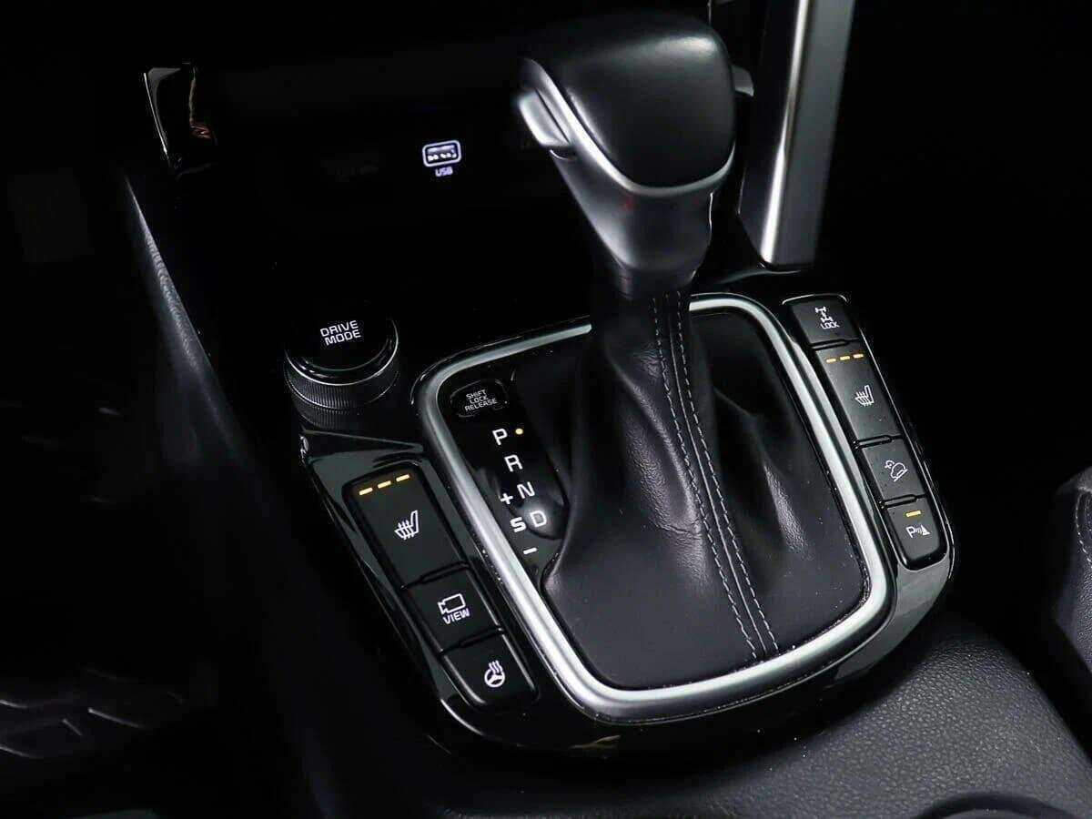 Продажа Б/У Киа Сельтос. Фото: #17