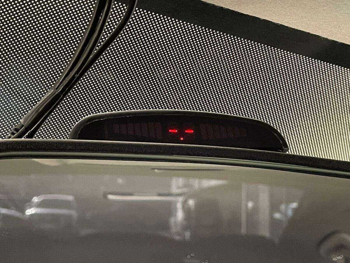 Продажа Б/У Хендай Солярис. Фото: #18