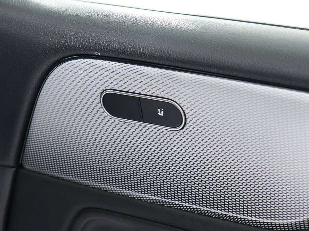 Продажа Б/У Мерседес-Бенц Б-Класс. Фото: #11