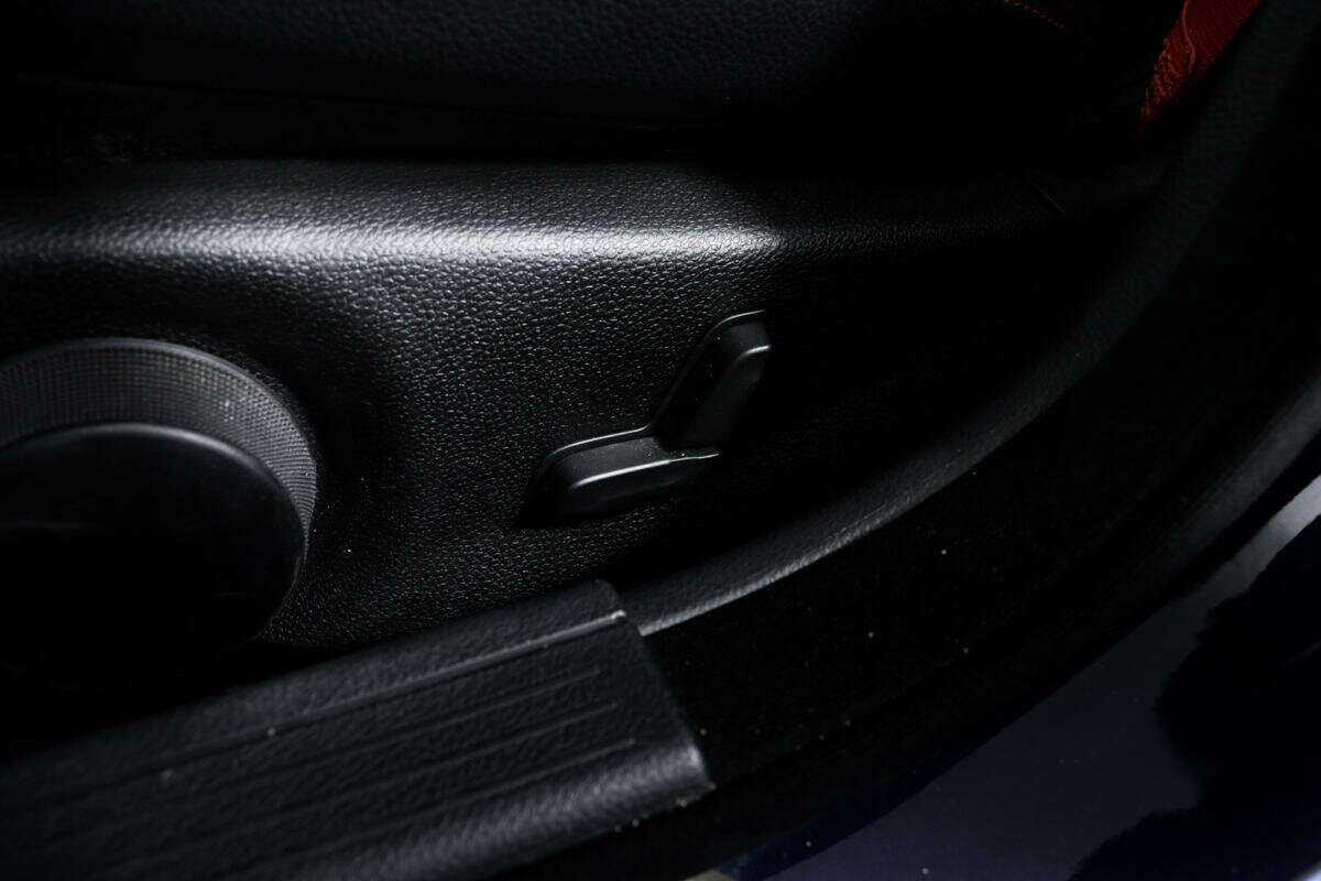 Продажа Б/У Мерседес-Бенц Ц-Класс. Фото: #13