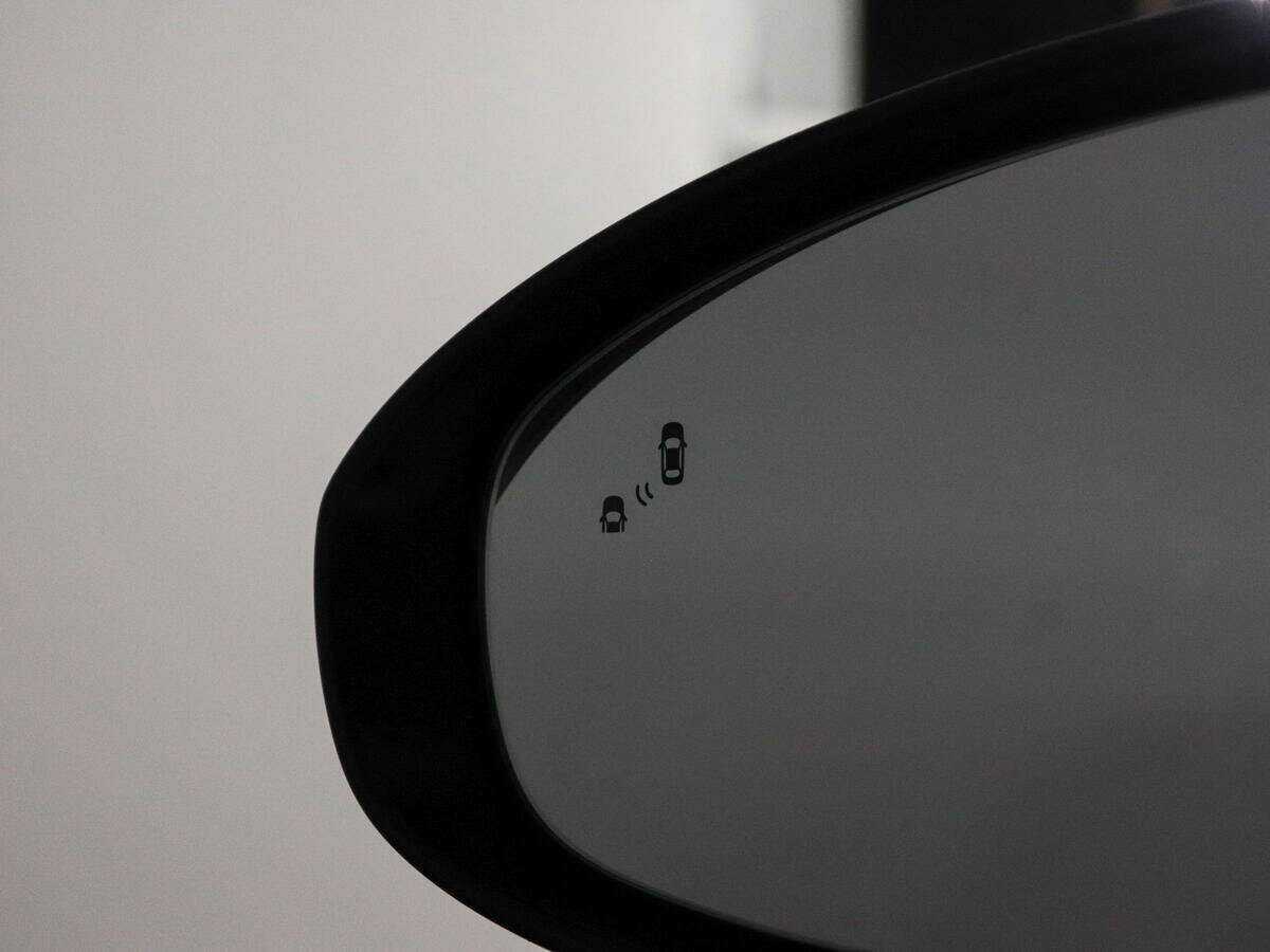 Продажа Б/У Киа Церато. Фото: #12