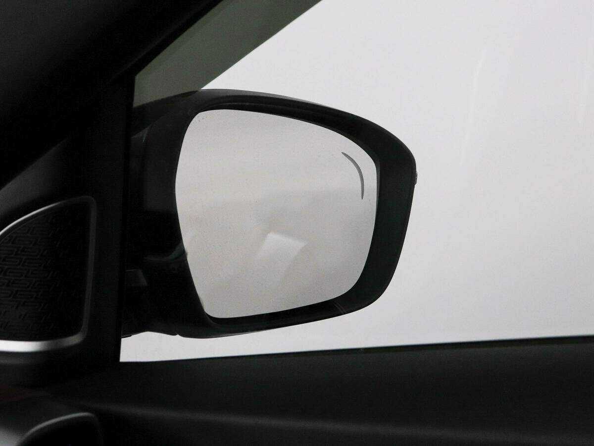 Продажа Б/У Джили Кулрэй. Фото: #12