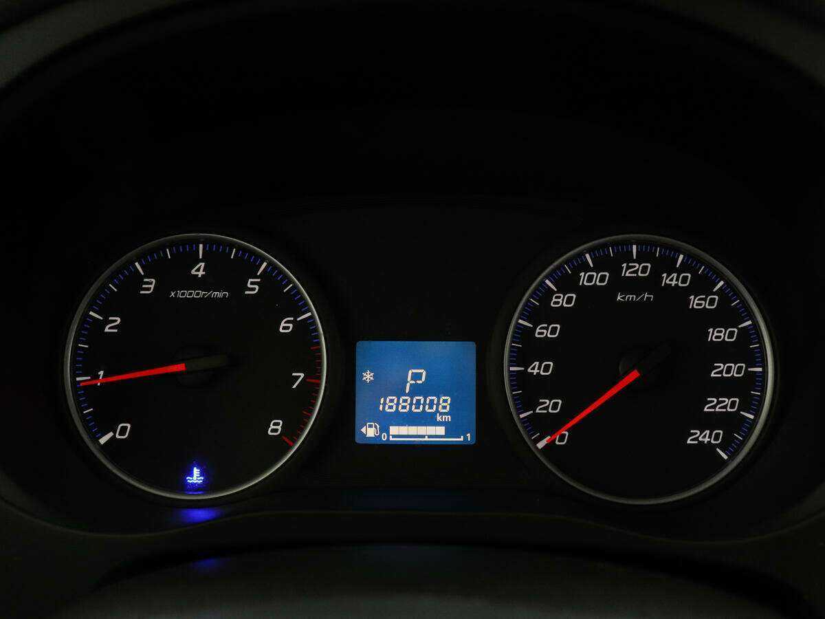 Продажа Б/У Митсубиши Оутлэндер. Фото: #10