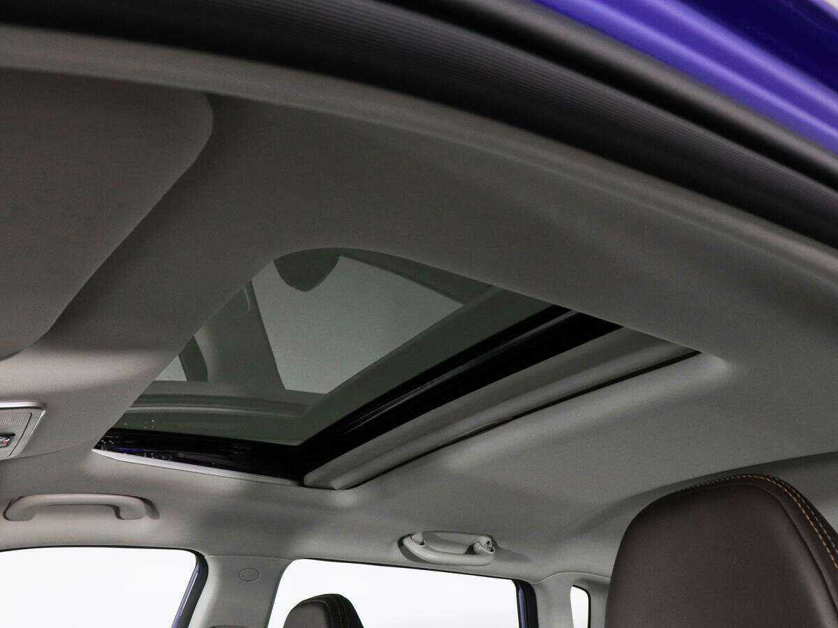 Продажа Б/У Чанган КС35Плюс. Фото: #11