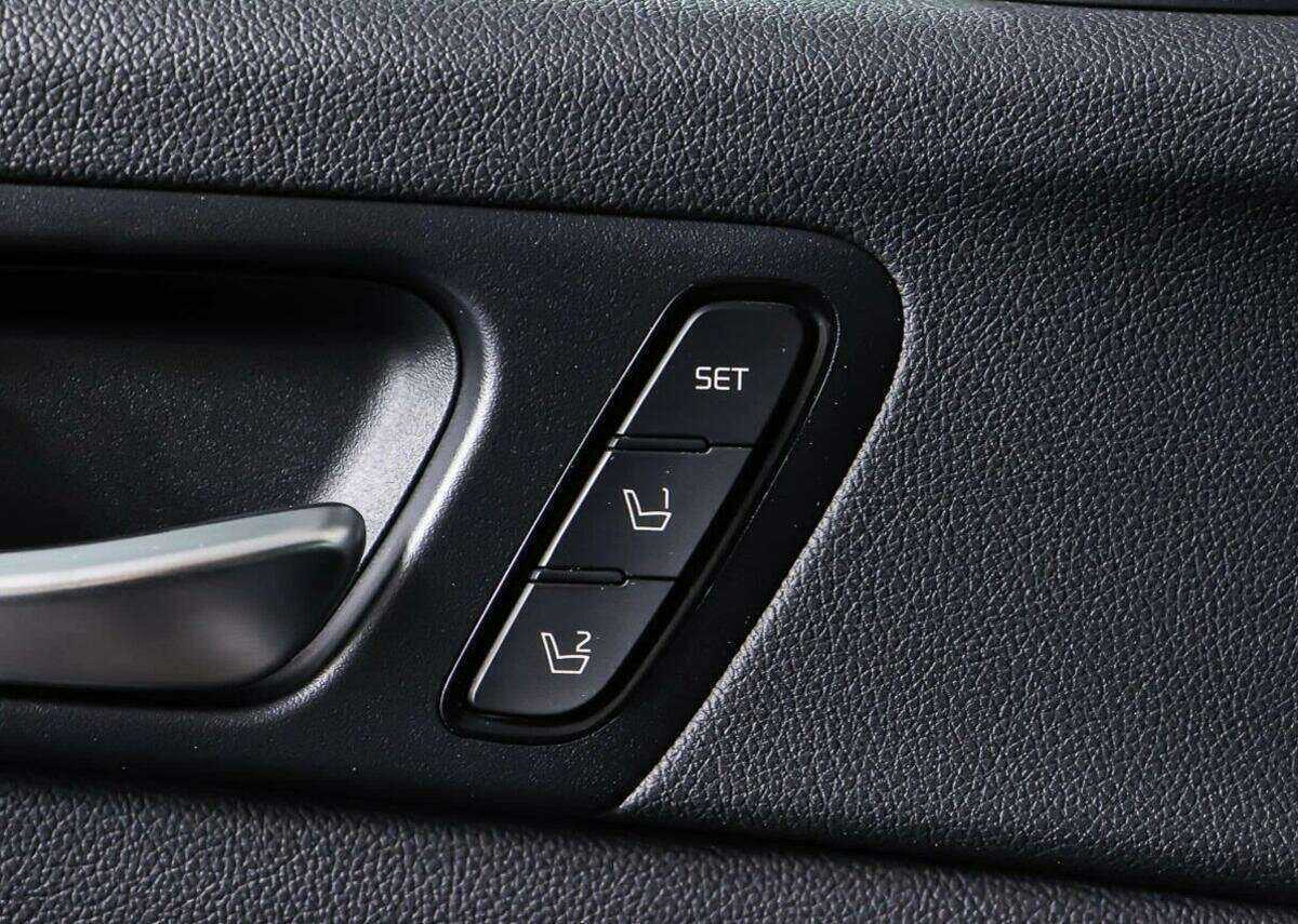 Продажа Б/У Киа Оптима. Фото: #14