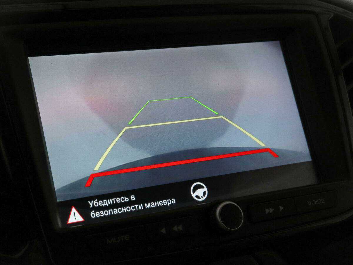 Продажа Б/У Лада (ВАЗ) Веста. Фото: #11