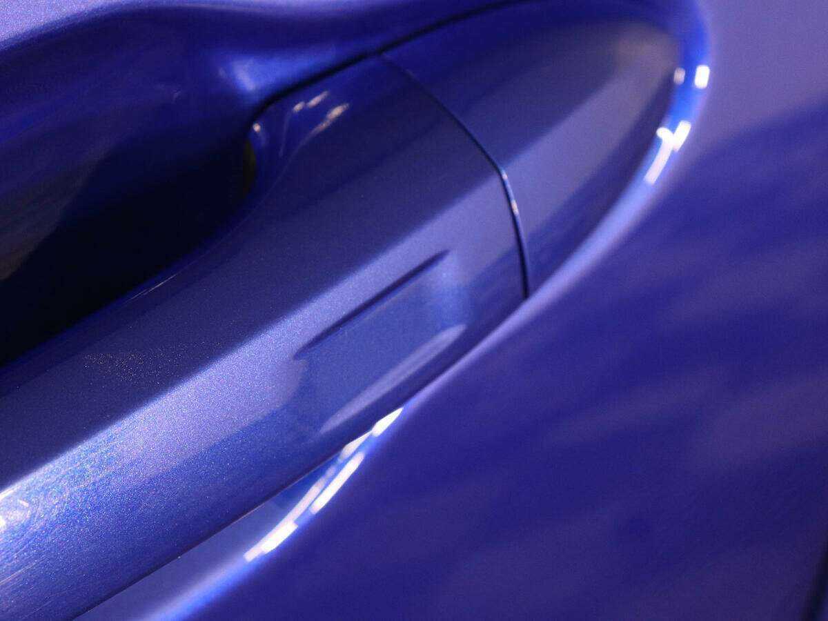 Продажа Б/У Чери Тигго 7 Про. Фото: #12