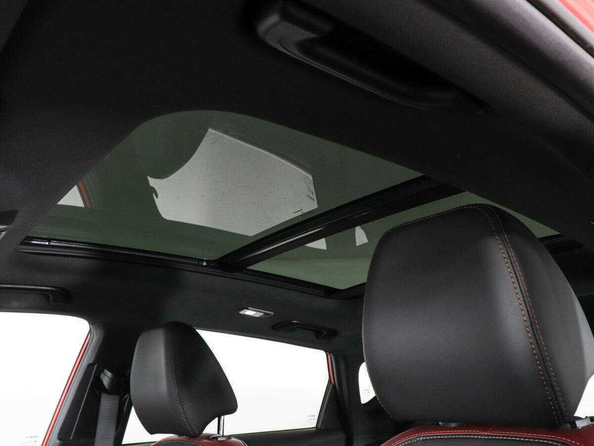 Продажа Б/У Джили Кулрэй. Фото: #13