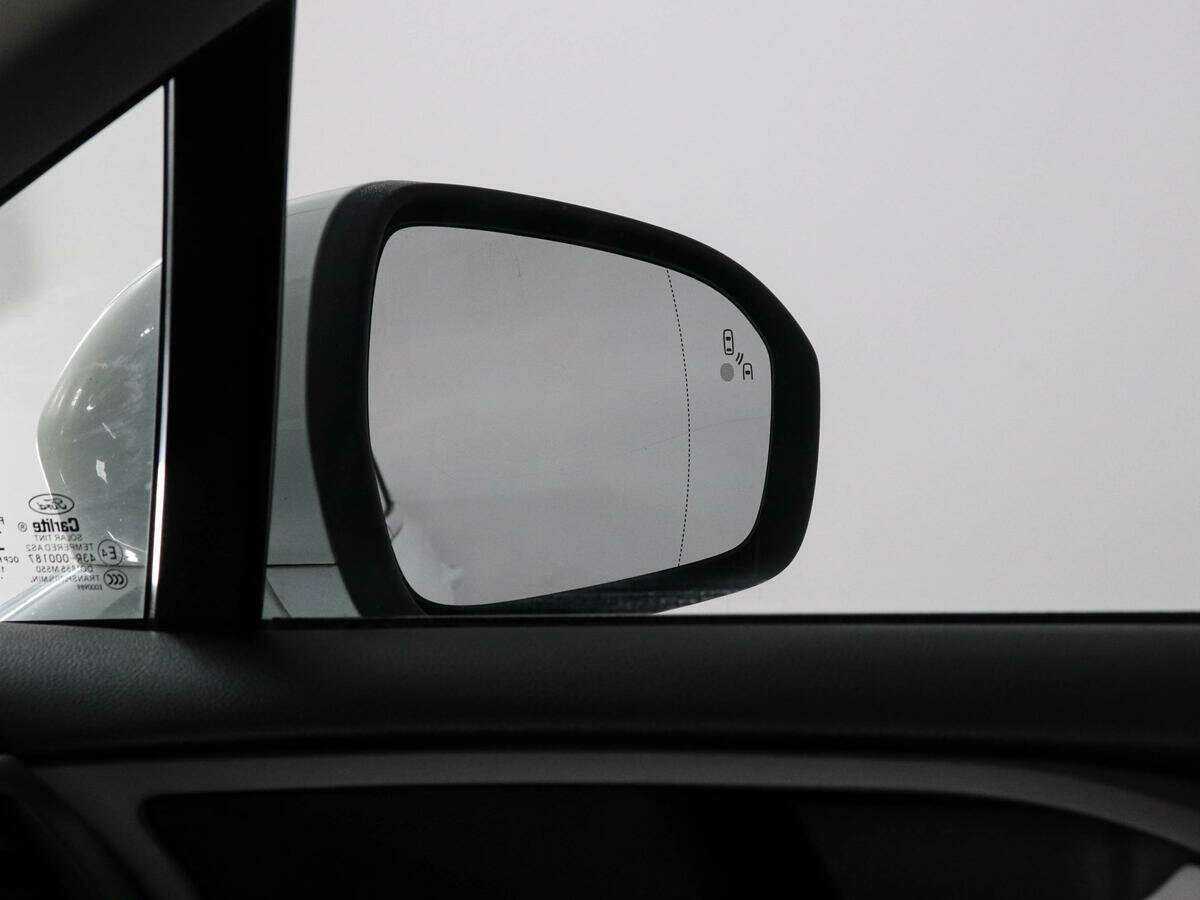 Продажа Б/У Форд Мондео. Фото: #11