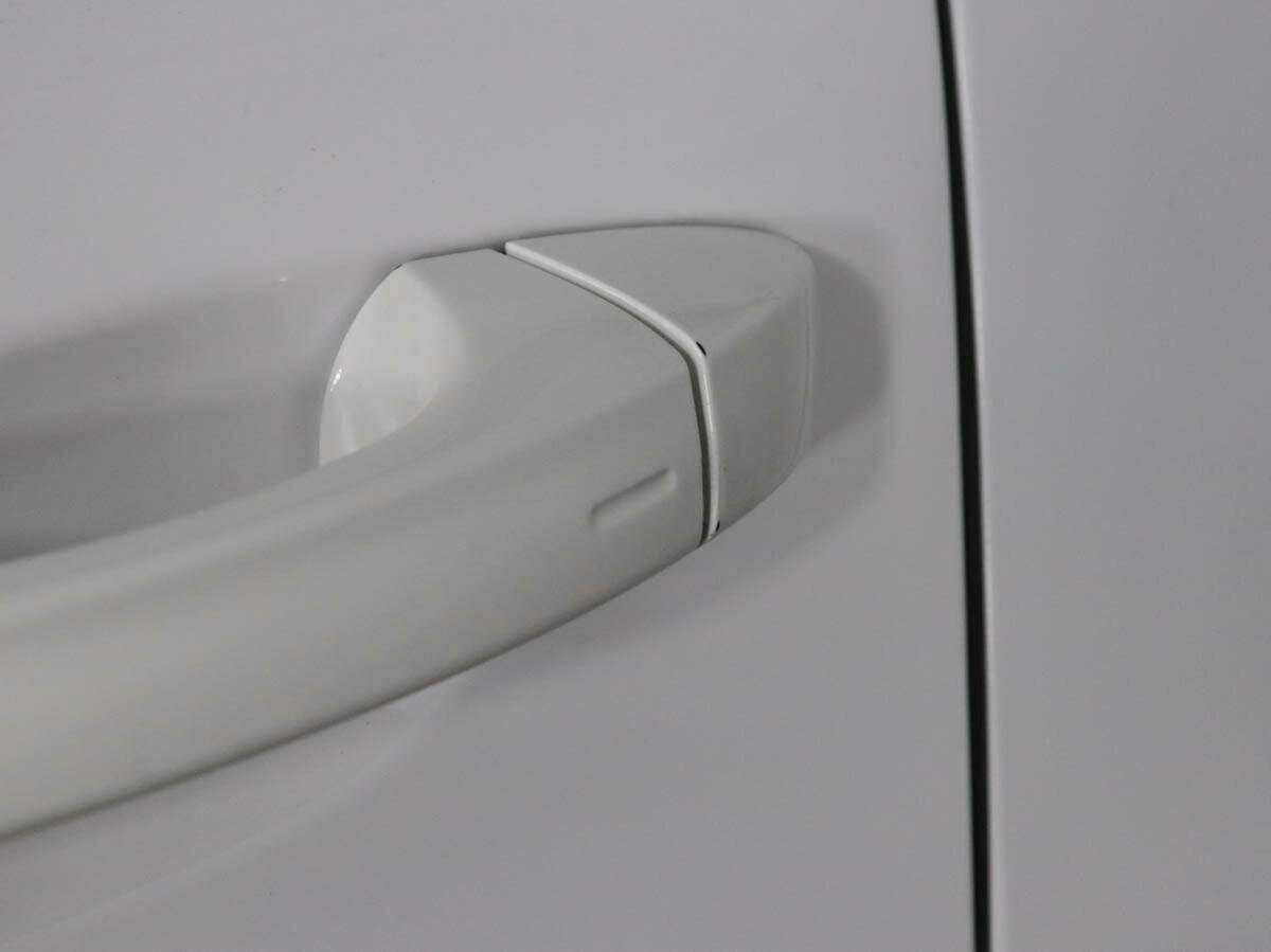 Продажа Б/У Шкода Октавия. Фото: #13