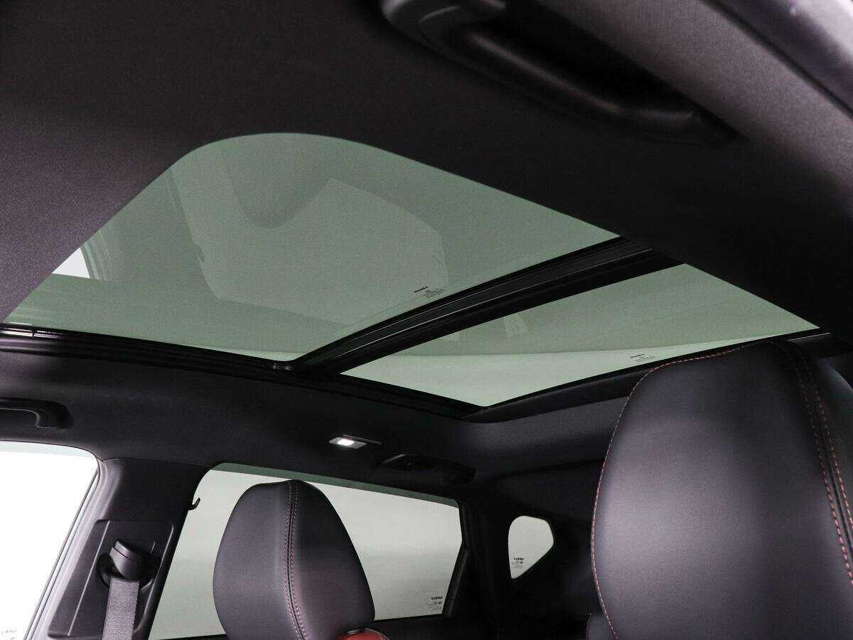 Продажа Б/У Джили Кулрэй. Фото: #11