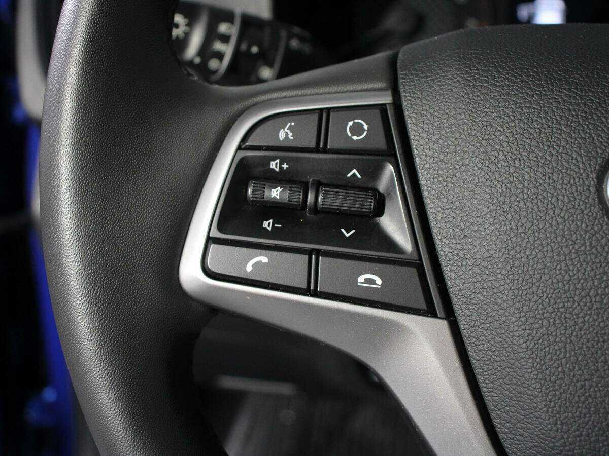 Продажа Б/У Хендай Солярис. Фото: #18