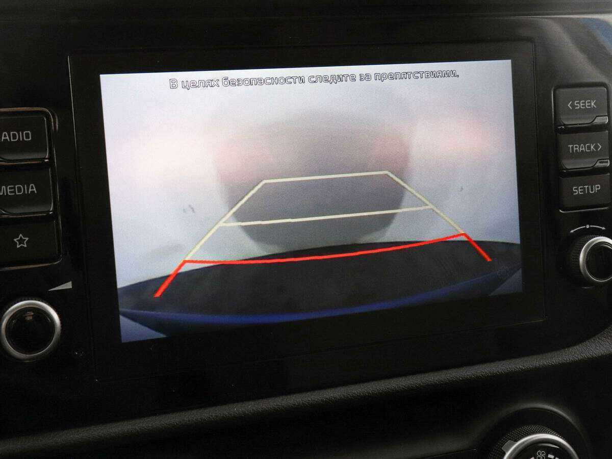 Продажа Б/У Киа Рио. Фото: #12