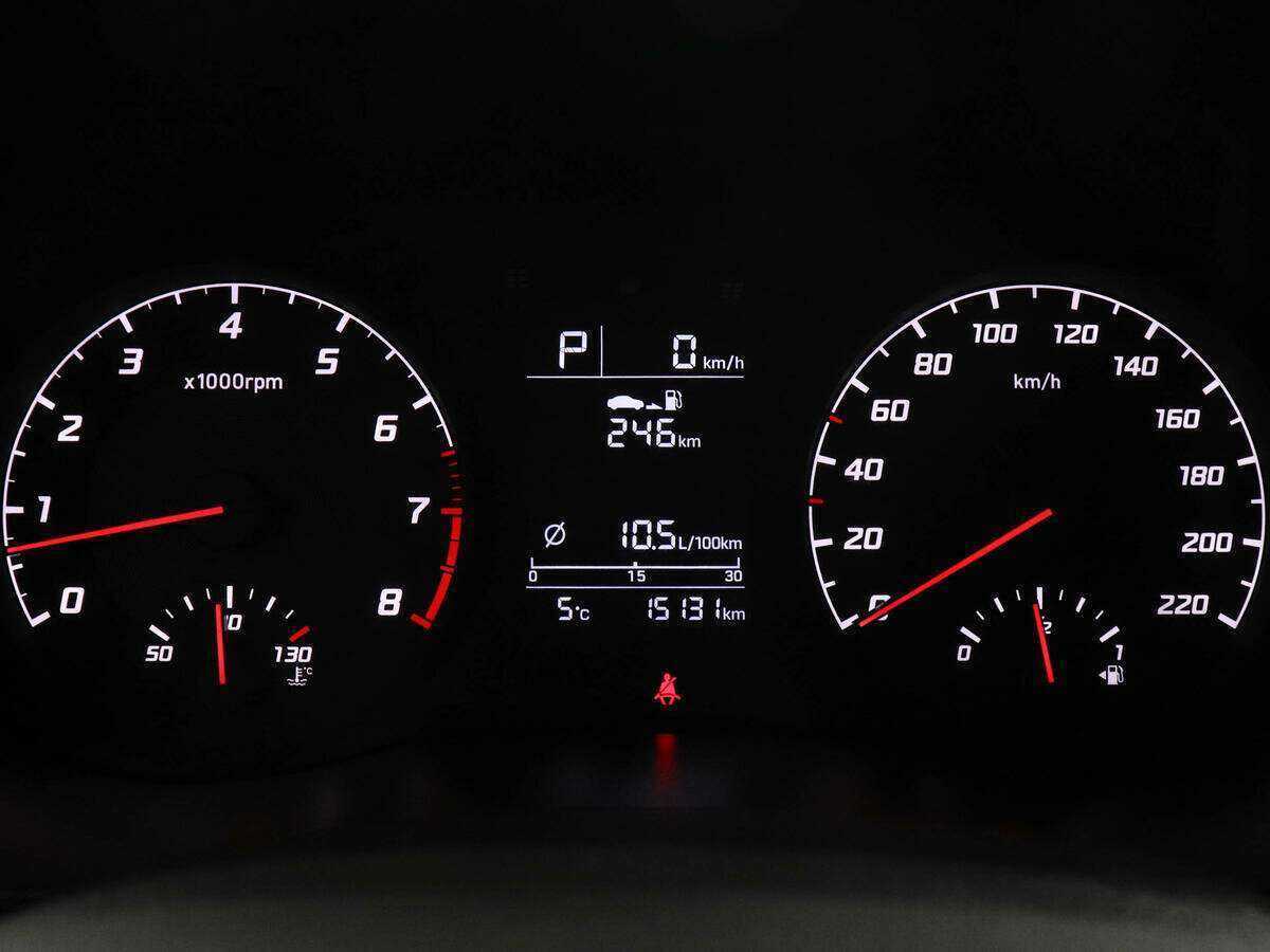 Продажа Б/У Хендай Солярис. Фото: #9