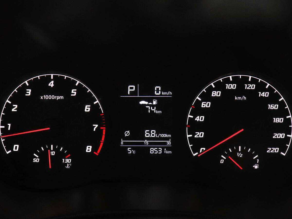 Продажа Б/У Хендай Солярис. Фото: #10