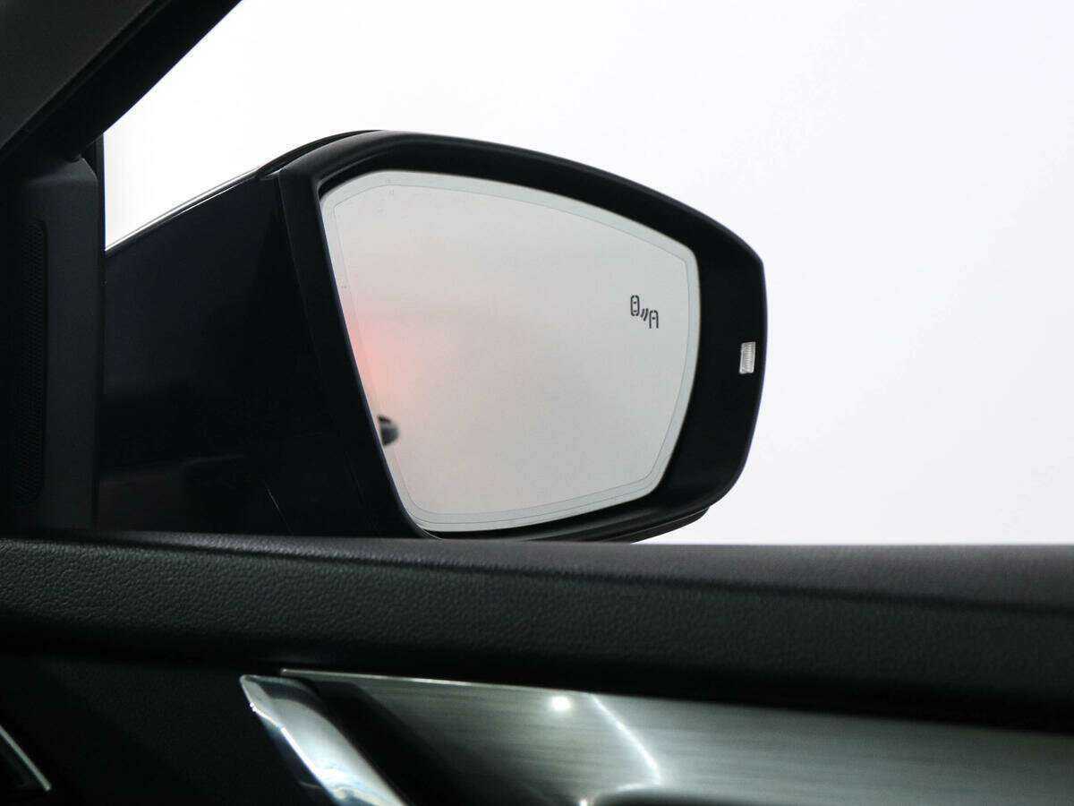 Продажа Б/У Шкода Октавия. Фото: #12