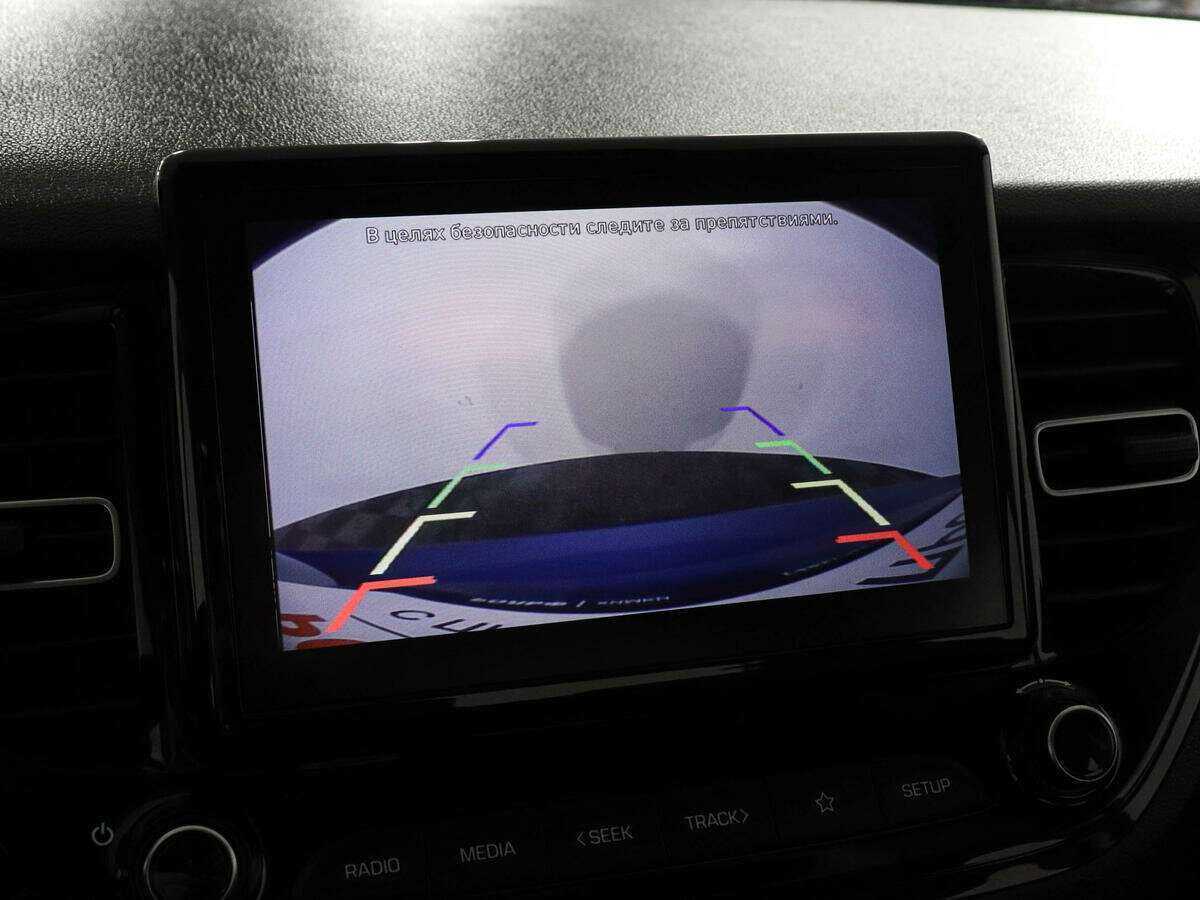 Продажа Б/У Хендай Солярис. Фото: #12