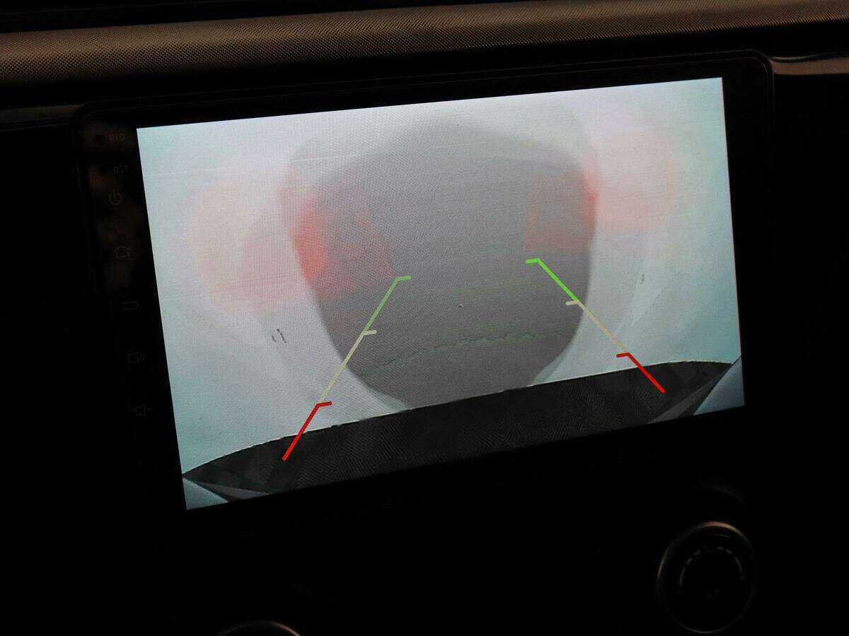 Продажа Б/У Киа Рио. Фото: #12