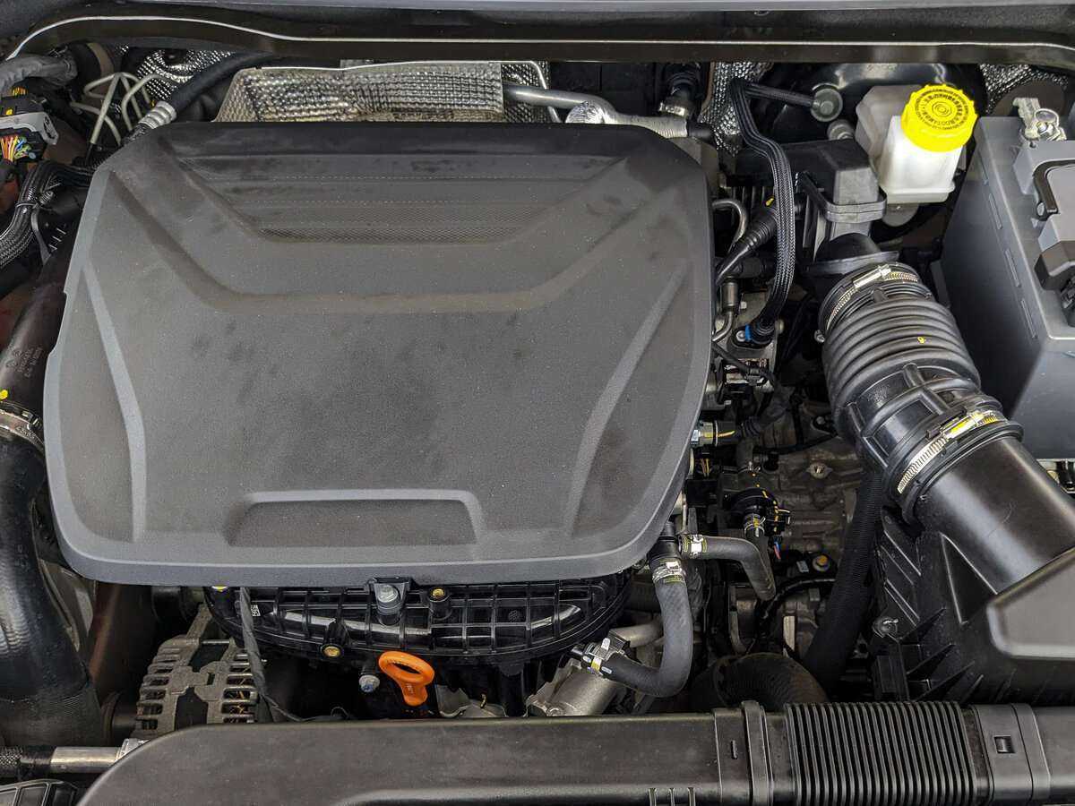 Продажа Б/У Хавал Джолион. Фото: #7