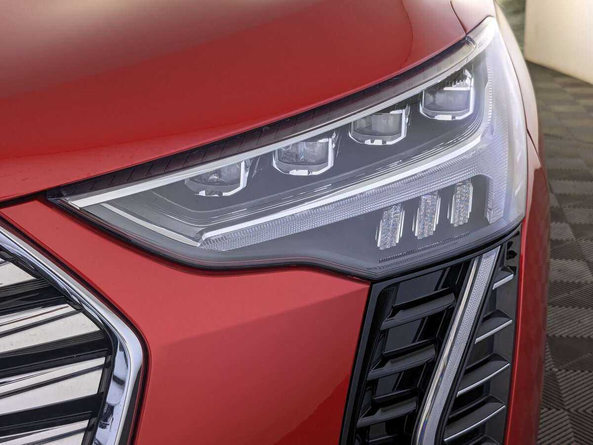 Продажа Б/У Хавал Джолион. Фото: #9