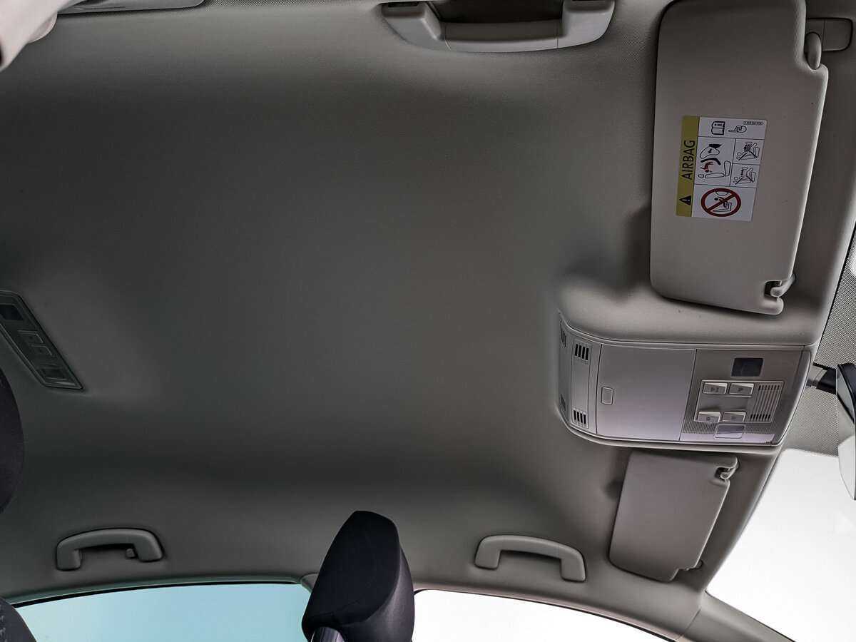 Продажа Б/У Фольксваген Пассат. Фото: #17