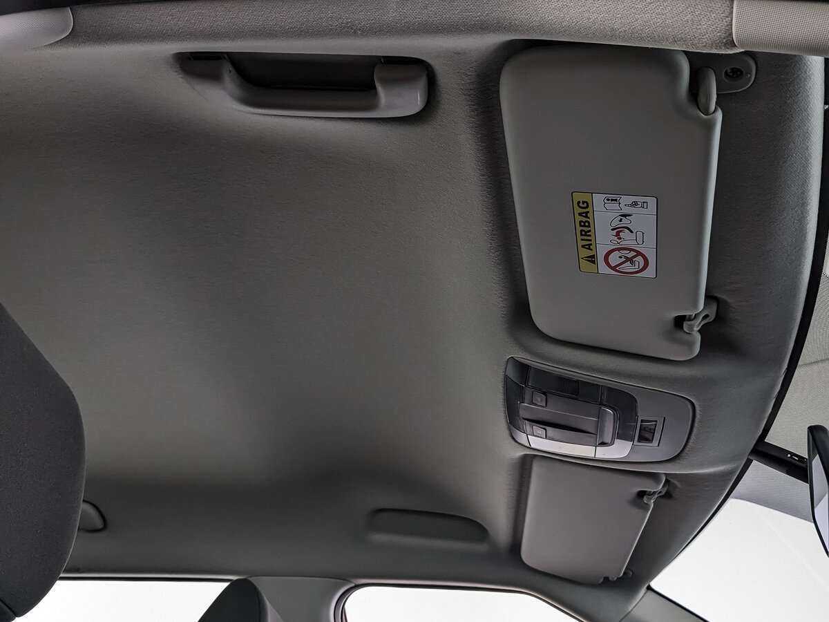 Продажа Б/У Киа Сельтос. Фото: #18