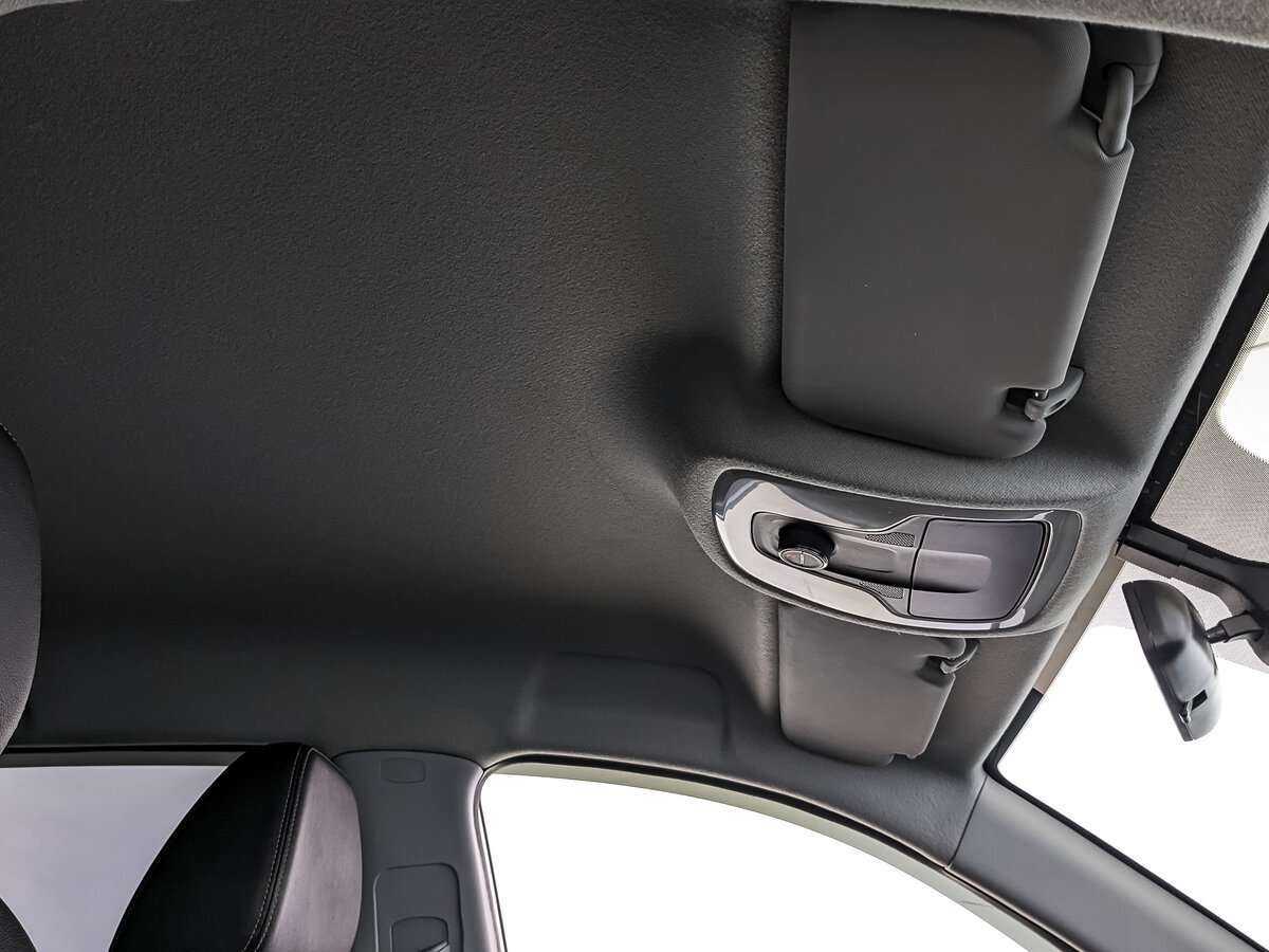 Продажа Б/У Чери Тигго 4. Фото: #22