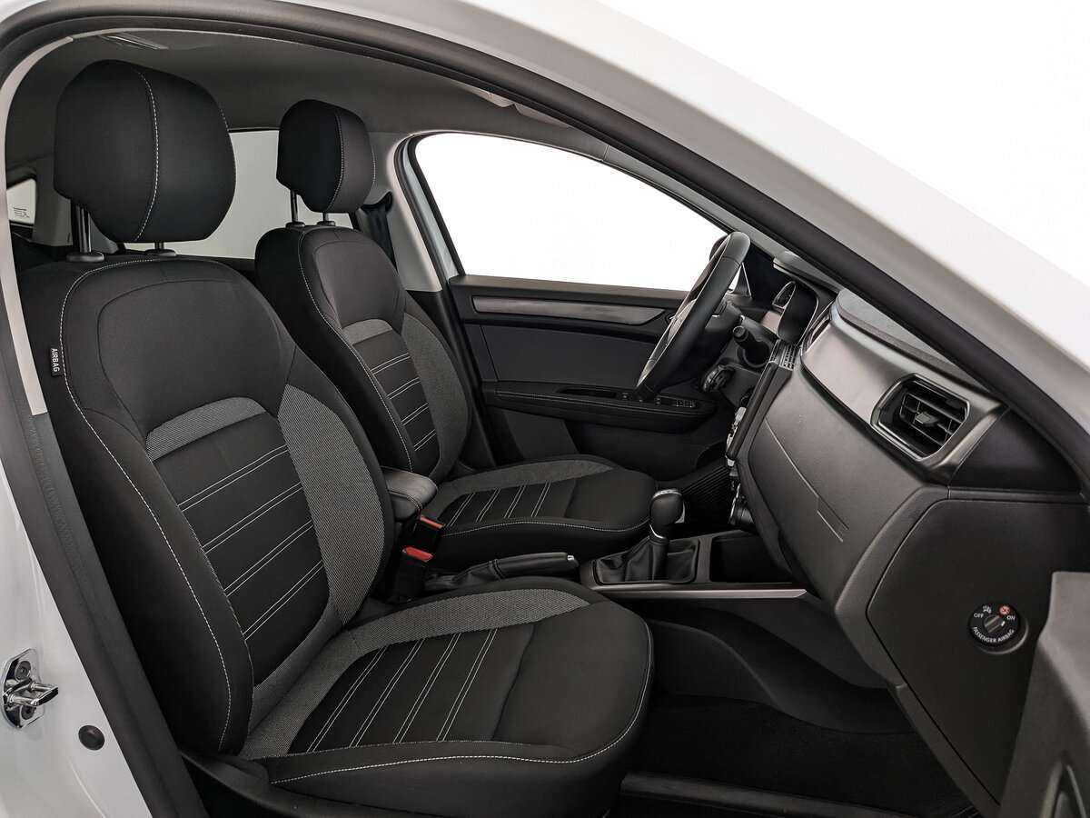 Продажа Б/У Рено Аркана. Фото: #19