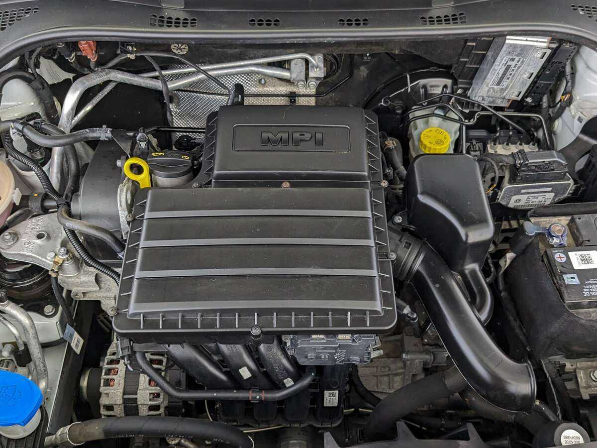 Продажа Б/У Шкода Рапид. Фото: #8