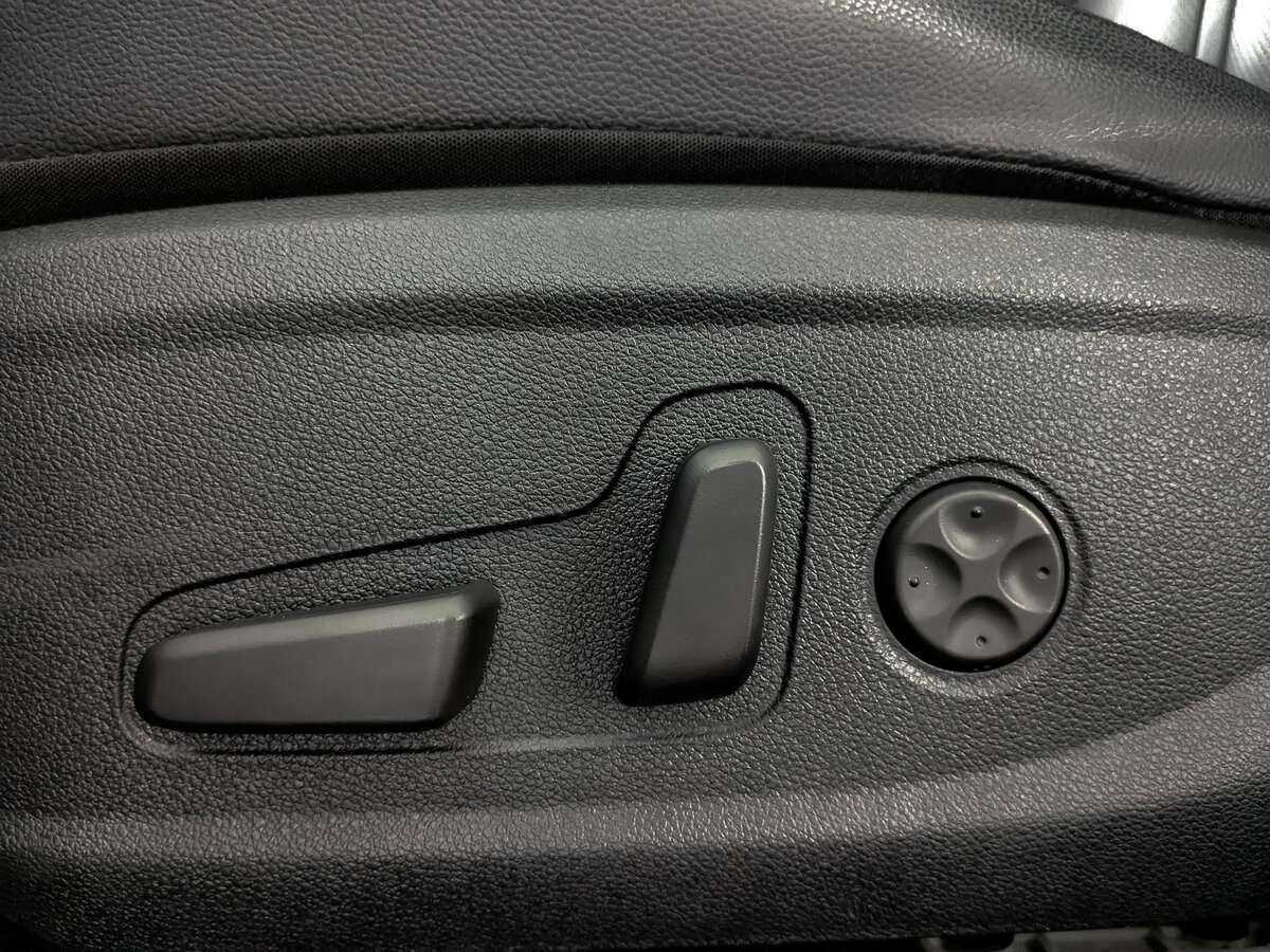 Продажа Б/У Киа Оптима. Фото: #24