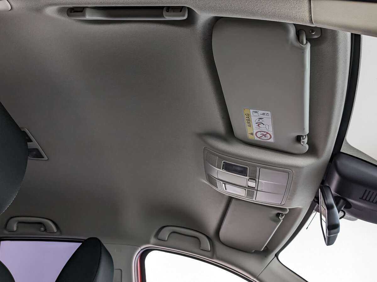 Продажа Б/У Мазда Ц-Икс-5. Фото: #16