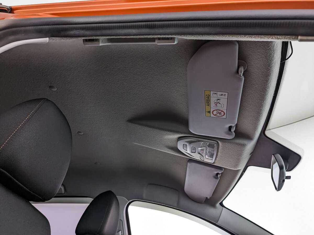 Продажа Б/У Лада (ВАЗ) Веста. Фото: #15