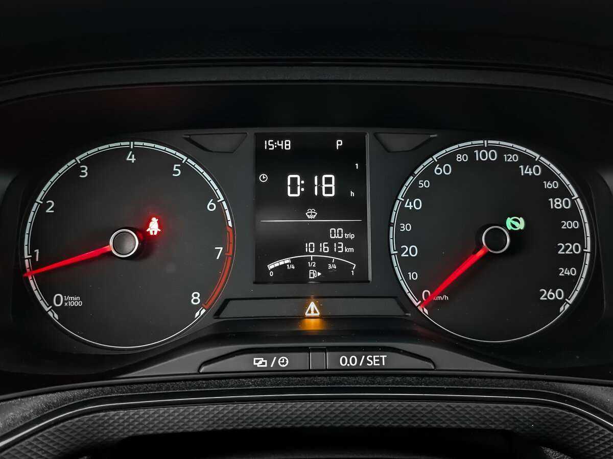 Продажа Б/У Фольксваген Поло. Фото: #8