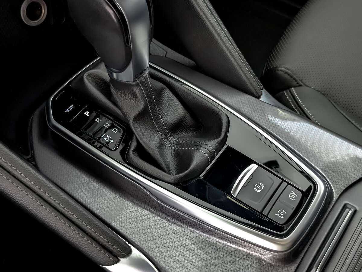 Продажа Б/У Рено Колеос. Фото: #20